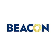 Beacon