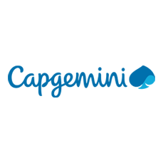 Capgemini