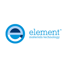 Element Materials Technology