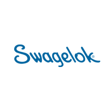 Swagelok