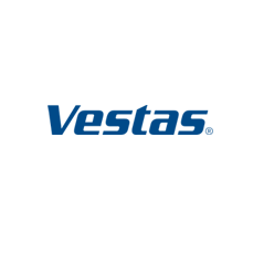 Vestas